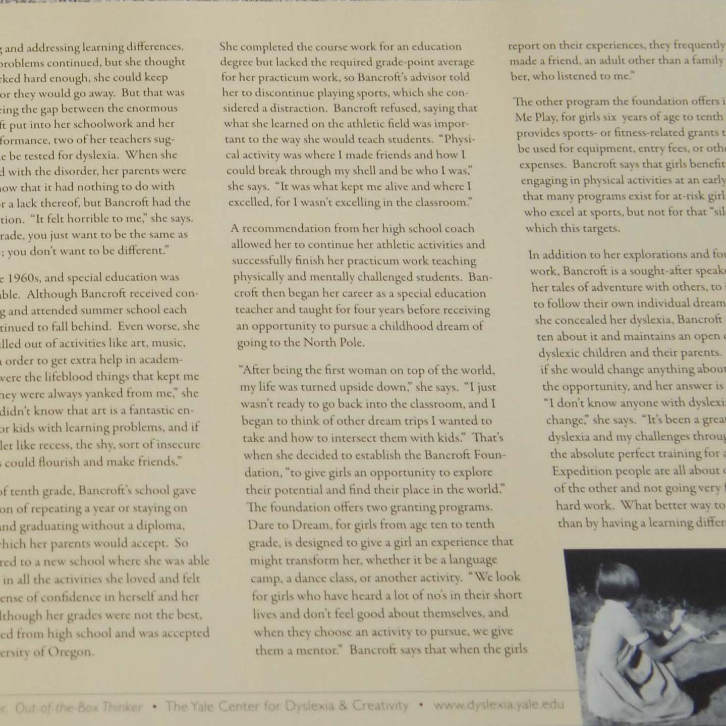 YCDC_Book_Inner_crop